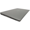 DELL Latitude 5340 i5-1335U 16GB 256SSD 13,3